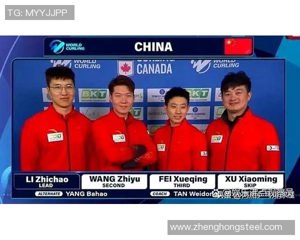 重庆足球队以65分领跑挑战赛积分榜展现强劲实力和夺冠希望