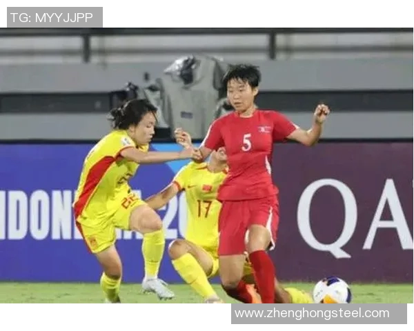 重庆足球队选拔赛心理素质分析与表现评估探讨