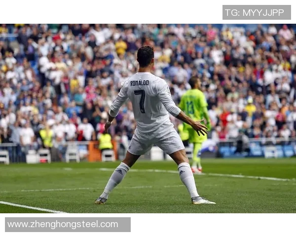 外国足球明星精彩瞬间视频集锦让你领略球场魅力与风采