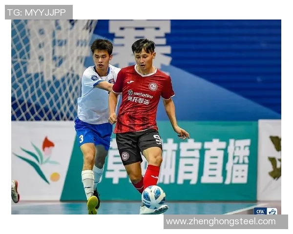 广州篮球队强势领跑锦标赛积分榜以100分稳居第一